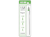 ���N�M�y����̂��y�� 2.0mm�� hocoro �V�� 12-0137-210