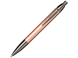 {[y [0.7mm] P[X ^C^ChvX[ubN] [YS[h 17-0359-031