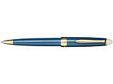 �{�[���y�� SHIKIORI-�l�G�D-����̐��� ����(�C���N�F�F�u���b�N) 16-0358-204 �m0.7mm�n