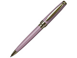 �{�[���y�� [0.7mm] �y���V�G�� �t�B�G�� �s���N 16-0570-231