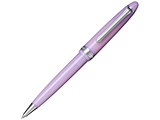 �{�[���y�� [0.7mm] SHIKIORI-�l�G�D-�R�� ���q 16-0601-203