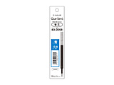 �{�[���y���֐c Que Sera(�P�Z��) �u���[ 83-0058-340 �m0.8mm /�����痿�C���N�n