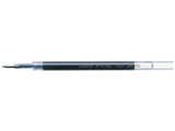 [�{�[���y���֐c] �T���T�p�֐c �� �i�{�[���a�F0.5mm�j RJF5-BK
