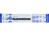 TTp WF{[y֐c JF-1.0c   RJF10-BL m1.0mm /QCNn
