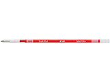 NJK-0.4�c �� RNJK4R �y864�z