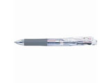 �m���@�\�y���n �T���T3 ���� �i�C���N�F�F���A�A�ԁE�{�[���a�F0.5mm�j J3J2-C