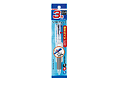 3 F{[y pbN TT  P-J3J2-C m0.5mmn