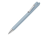 �y����z�{�[���y�� blenU(�u�������[) �T�b�N�X�u���[ BA87-SABL �m0.7mm�n