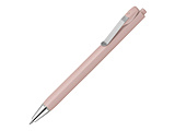 �y����z�{�[���y�� blenU(�u�������[) �_�X�e�B�s���N BA87-DP �m0.7mm�n