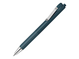 �y����z�{�[���y�� blenU(�u�������[) �_�[�N�l�C�r�[ BA87-DNV �m0.7mm�n