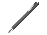 �y����z�{�[���y�� blenU(�u�������[) �_�[�N�O���[ BAS87-DGR �m0.5mm�n