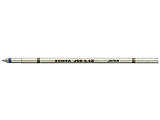 �W�F���{�[���y���֐c JSB-0.4�c  �u���[�u���b�N RJSB4-FB �m0.4mm /�Q���C���N�n