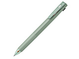 �y����z�T���T�N���b�v2+S ���g���E�V�b�N ���C�g�J�[�L SJ5-RS-LK �m0.5mm�n