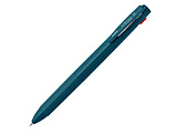 �y����z�T���T�N���b�v3C ���g���E�V�b�N �_���K���[ J3J5-RS-DUN �m0.5mm�n