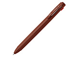 �y����z�T���T�N���b�v3C ���g���E�V�b�N �e���R�b�^ J3J5-RS-TER �m0.5mm�n