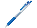 �m�Q���C���N�{�[���y���n �T���T�N���b�v0.4 �i�{�[���a�F0.4mm�A�C���N�F�F�y�[���u���[�j JJS15-PB