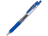 �m�Q���C���N�{�[���y���n �T���T�N���b�v0.7 �i�{�[���a�F0.7mm�A�C���N�F�F�j JJB15-BL