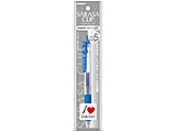 {[y pbN SARASA CLIP(TTNbv) y[u[(CNFFy[u[) P-JJ15-PB m0.5mmn