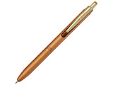 {[y pbN SARASA Grand(TT Oh) LCG[(CNFFLCG[) P-JJ57-VCY m0.5mmn