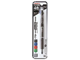 [@\y] Nbv-I }`1000  iCLFFEEԁE΁{V[v0.5mmj pbN P-B4SA2-BK