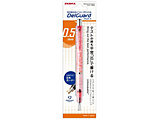 V[vy@[0.5mm] DelGuard(fK[h) XNGAsN P-MA85-N2-SQP