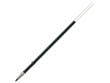 K-0.5�c �{�[���y���֐c  �� BRS-6A-K-BK �m0.5mm /�����C���N�n