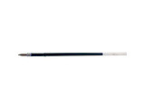 K-0.5�c �{�[���y���֐c  �� BRS-6A-K-BL �m0.5mm /�����C���N�n