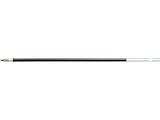 LH-1.0�c �{�[���y���֐c  �� RLH10-R �m1.0mm /�����C���N�n