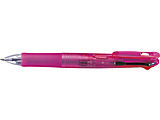 4C ���F�{�[���y�� �N���b�v-�I��G �s���N B4A3-P �m0.7mm�n