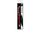 �c�C�X�g�� �{�[���y�� Filare(�t�B���[��) ���b�h(�C���N�F�F��) P-BA68-R �m0.7mm�n