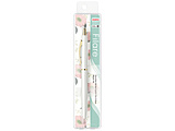 {[y Filare ef(tB[ Gt) zCg(CNFF) P-BAS86-W m0.5mmn