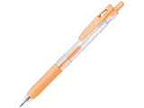 [�W�F���{�[���y��] �T���T�N���b�v0.5�i�C���L�F�F�~���N�I�����W�j JJ15-MKOR
