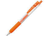 �m�Q���C���N�{�[���y���n �T���T�N���b�v0.5 �i�{�[���a�F0.5mm�A�C���N�F�F���b�h�I�����W�j JJ15-ROR