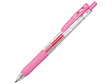 �m�Q���C���N�{�[���y���n �T���T�N���b�v0.5 �i�{�[���a�F0.5mm�A�C���N�F�F���C�g�s���N�j JJ15-LP