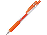 �m�Q���C���N�{�[���y���n �T���T�N���b�v0.7 �i�{�[���a�F0.7mm�A�C���N�F�F���b�h�I�����W�j JJB15-ROR