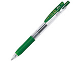 �m�Q���C���N�{�[���y���n �T���T�N���b�v0.7 �i�{�[���a�F0.7mm�A�C���N�F�F�r���W�A���j JJB15-VIR