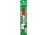 C}[J[ pbN CHECK PEN-(`FbNy-At@)  P-WYT20-R
