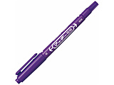 [}[J[] }bL[ɍ ij MO-120-MC-PU