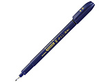 �M�T�C���ɍ� WFSS4