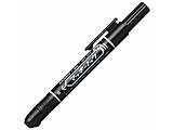 [}[J[] }bL[mbN׎ ij P-YYSS6-BK