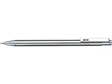 蒠pV[vyV(0.5mm) TS-3