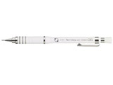 [�V���[�v�y��] �e�N�g�c�D�[�E�F�C���C�g �� �i�c�a�F0.5mm�j MA42-W