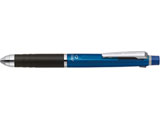 �f���K�[�h2C �u���[ P-B2SA85-BL