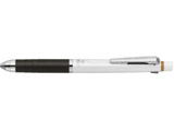 �f���K�[�h2C �z���C�g P-B2SA85-W