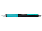 �V���[�v�y���V��(�V���[�y���j �G�A�[�t�B�b�g���C�g S �u���[�O���[�� MA61-BG �m0.5mm�n