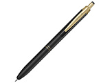 {[y pbN SARASA Grand(TT Oh) }bgubN(CNFF) P-JJH57-MTBK m0.3mmn