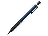 �V���[�v�y���V��(�V���[�y��) Tect 2way RO(�e�N�g�c�D�[�E�F�CRO) �l�C�r�[�u���b�N P-MA141-NVBK �m0.5mm�n �y864�z