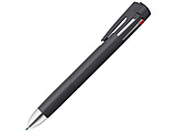 ���@�\�y�� bLen(�u����) 4+S �� B4SA88-BK �m0.7mm�n �y864�z