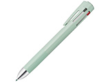 ���@�\�y�� bLen(�u����) 4+S �~���g�O���[�� B4SA88-MG �m0.7mm�n