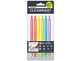 uy CLiCKBRIGHT(NbNuCg) 6FZbg WKS30-6C y864z